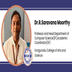 Kongunadu College of Arts and Science, Professor and Head Department of Computer Science(SF),Academic Coordinator(SF): Dr.R.Saravana Moorthy Interview